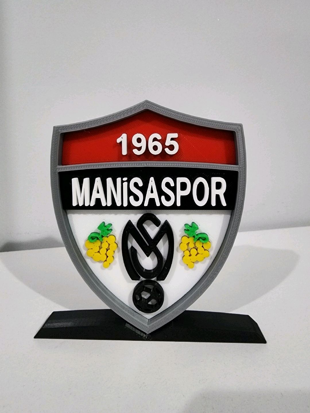manisaspor-buyuk-tip-logo-cok-renkli