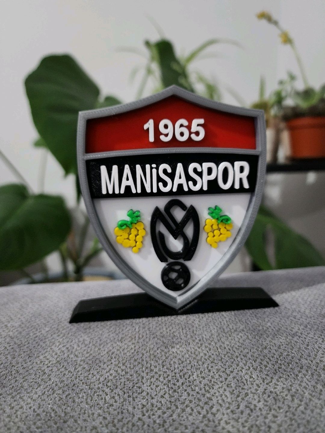 manisaspor-buyuk-tip-logo-cok-renkli