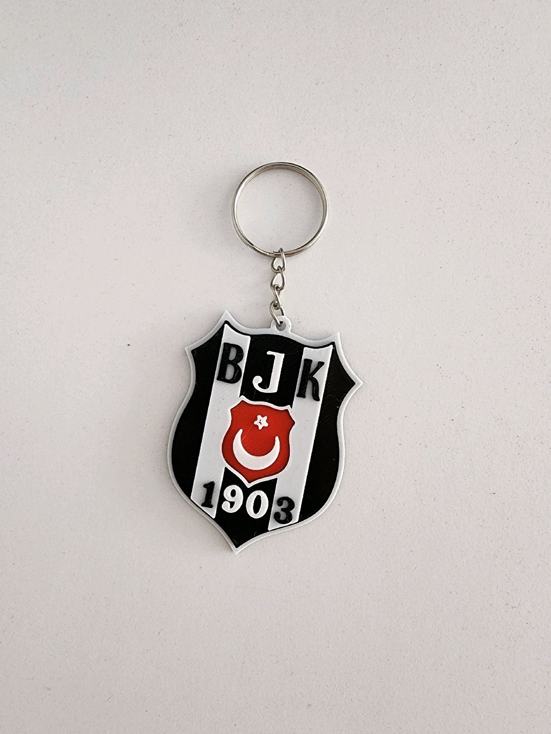 besiktas-cift-tarafli-anahtarlik-cok-renkli