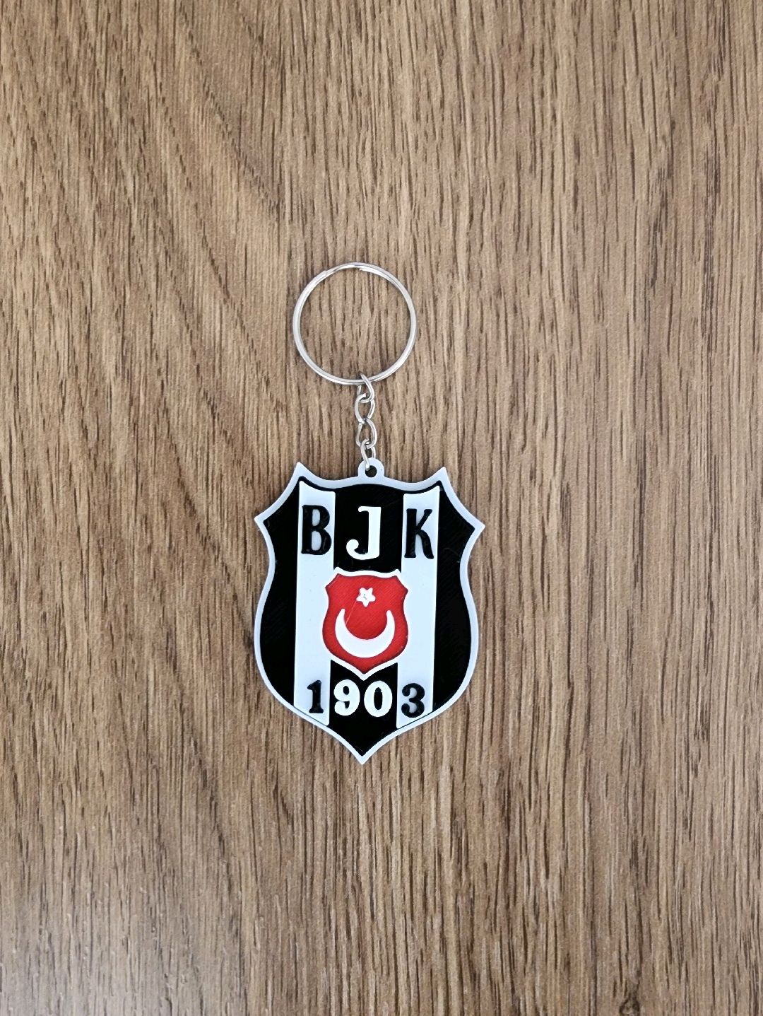 besiktas-cift-tarafli-anahtarlik-cok-renkli