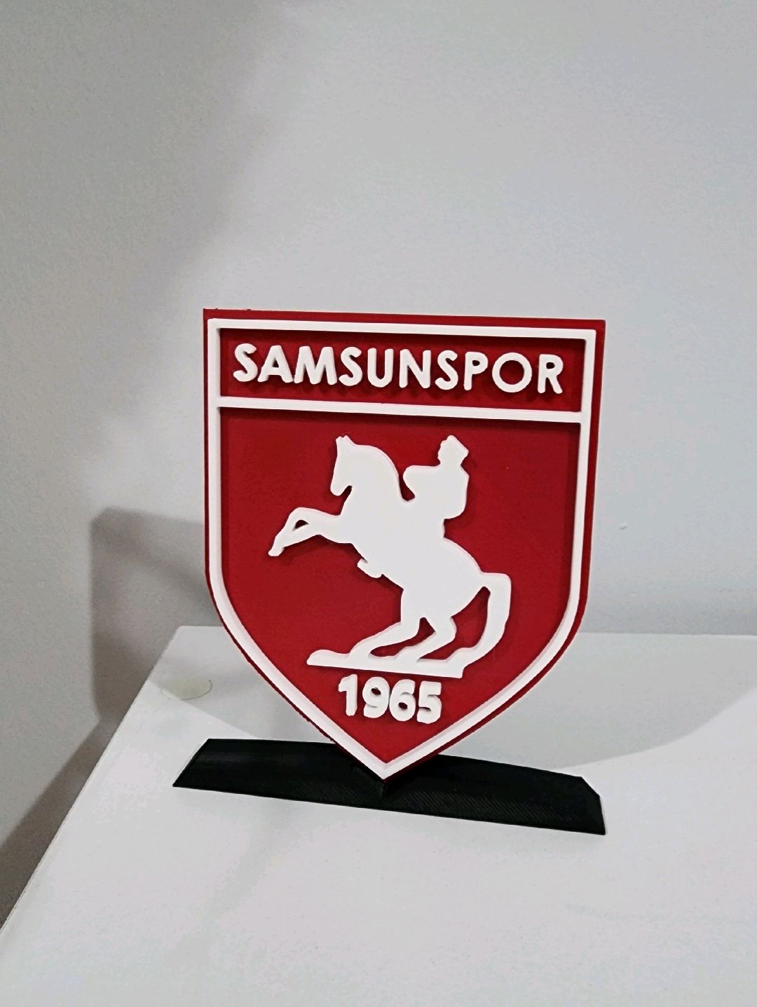 samsunspor-masaustu-logo-cok-renkli