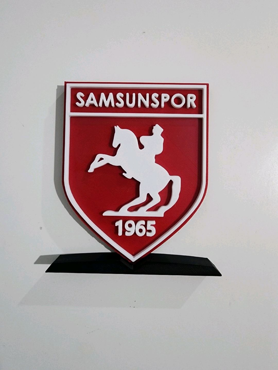 samsunspor-masaustu-logo-cok-renkli