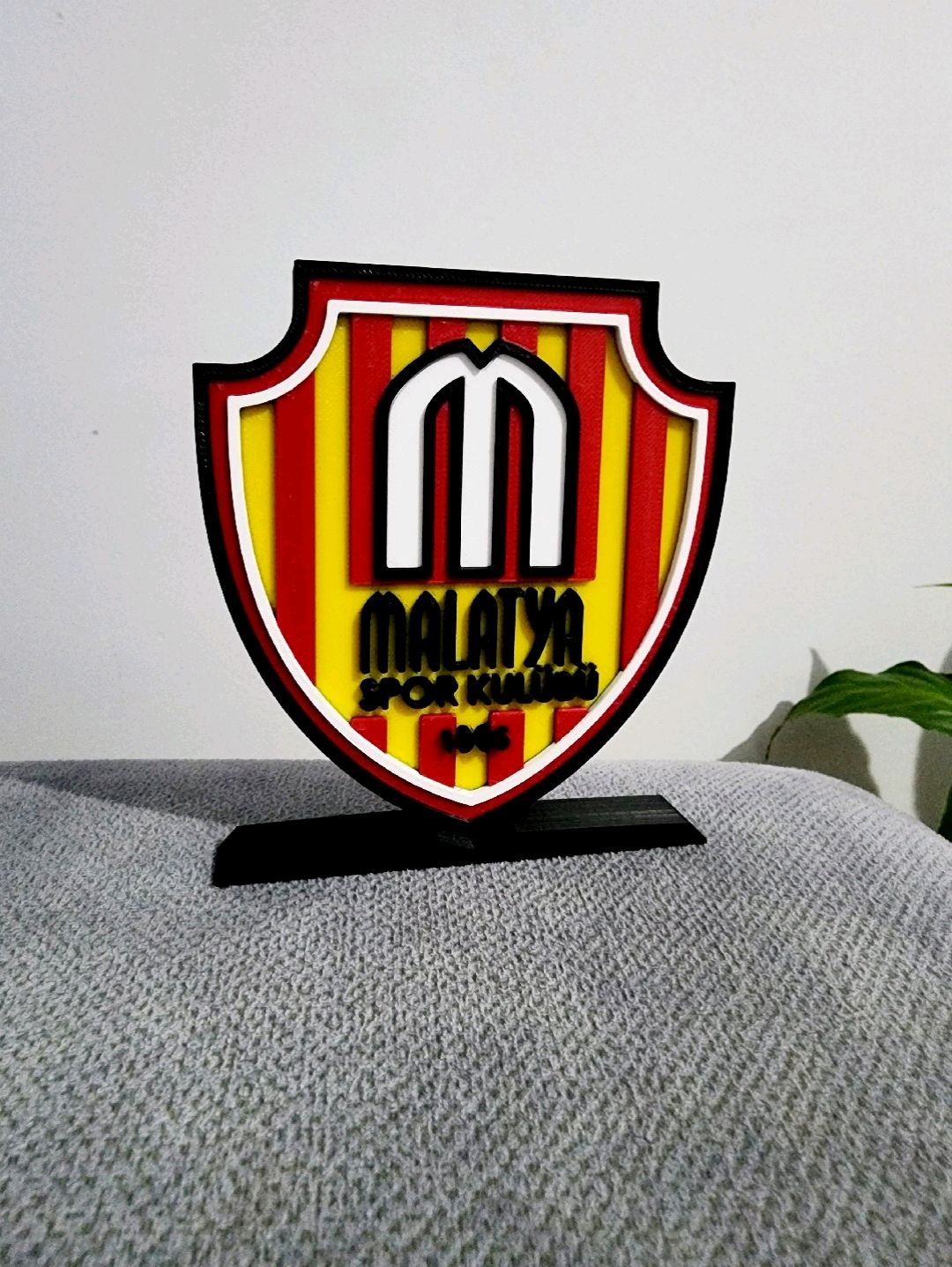 malatyaspor-buyuk-tip-logo-cok-renkli