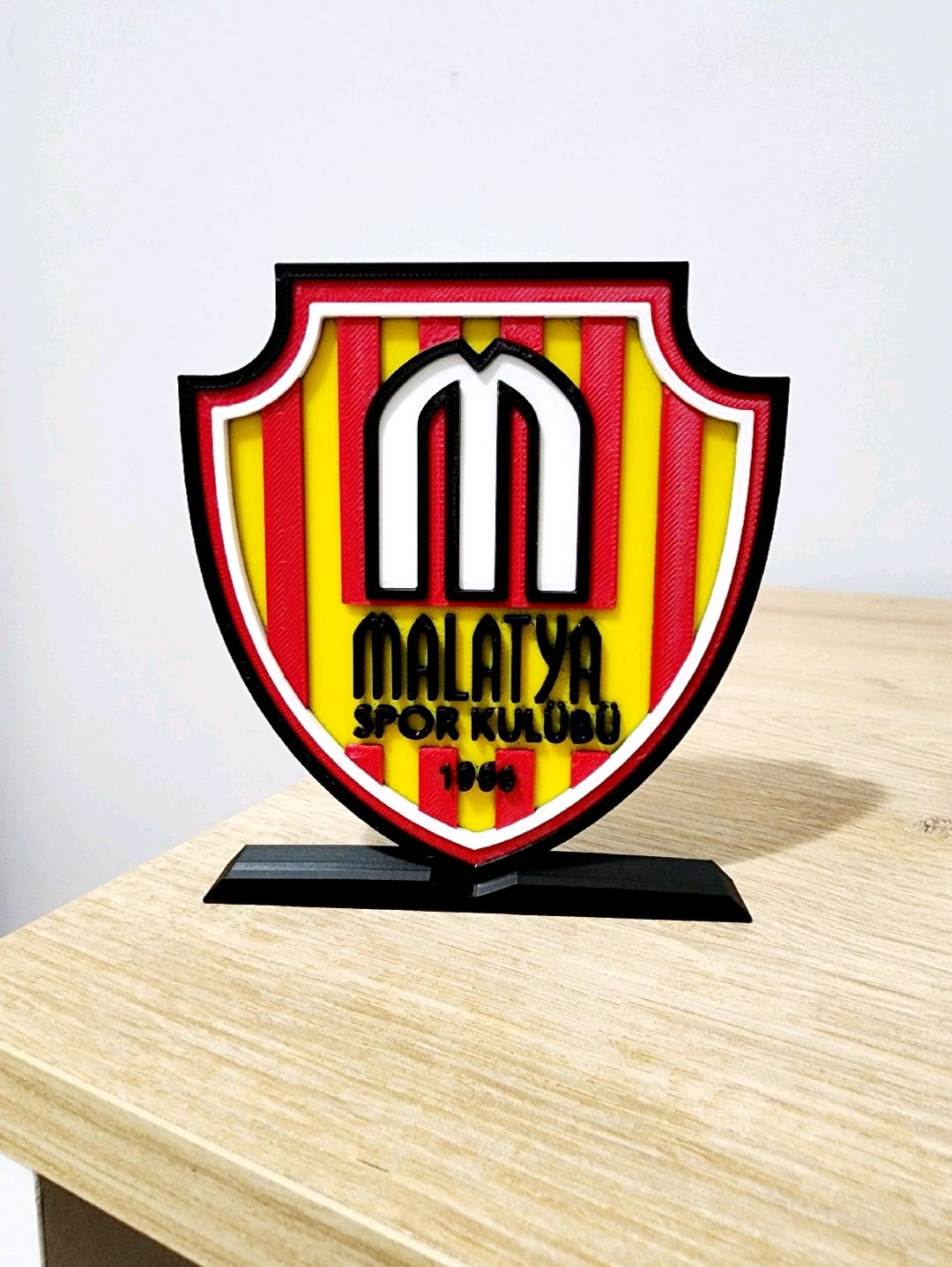 malatyaspor-buyuk-tip-logo-cok-renkli