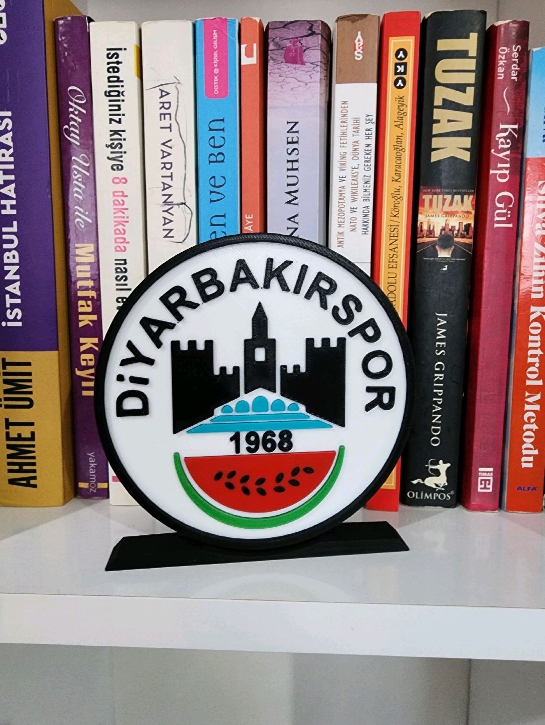 diyarbakirspor-logo-cok-renkli