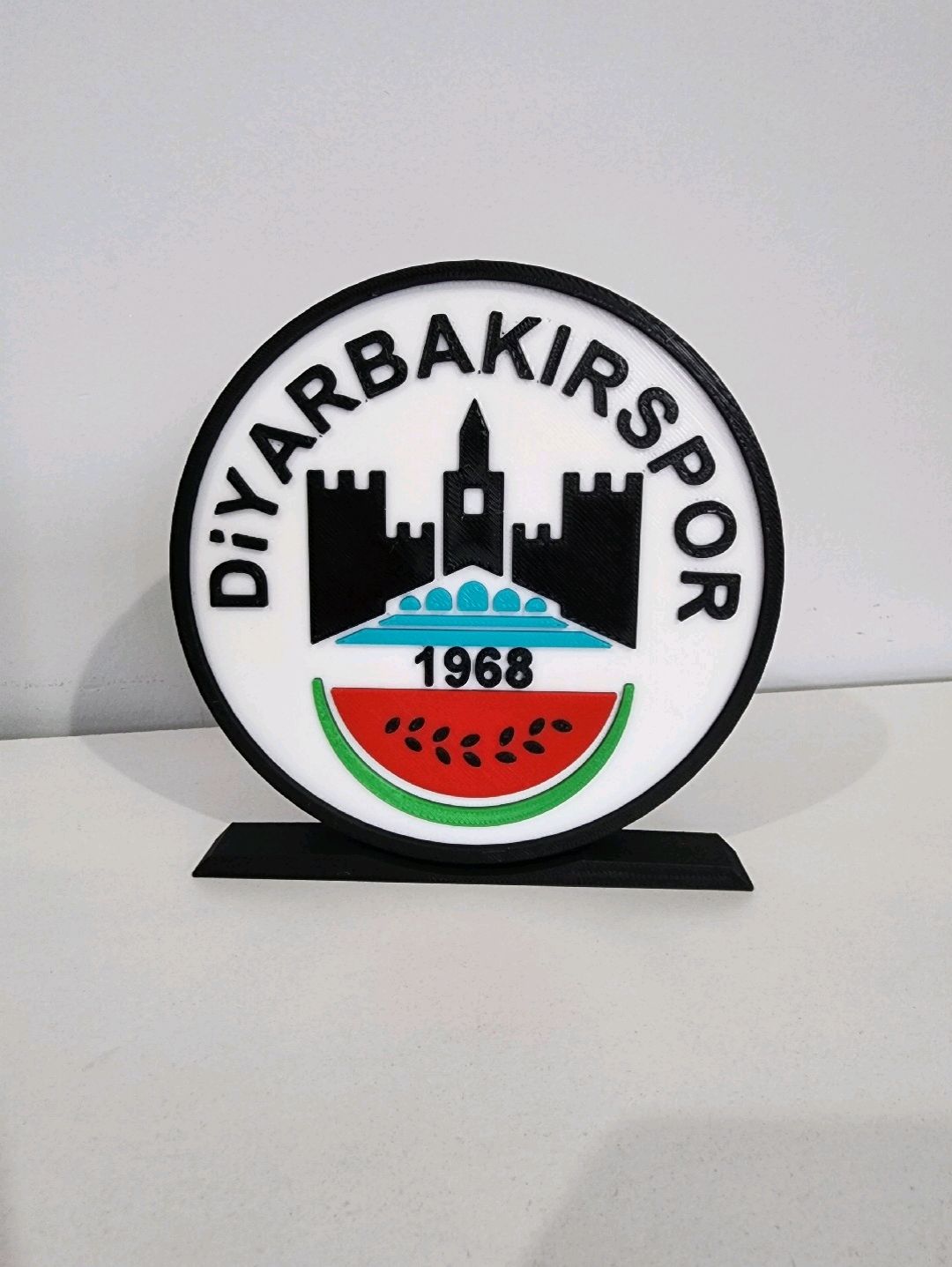 diyarbakirspor-logo-cok-renkli