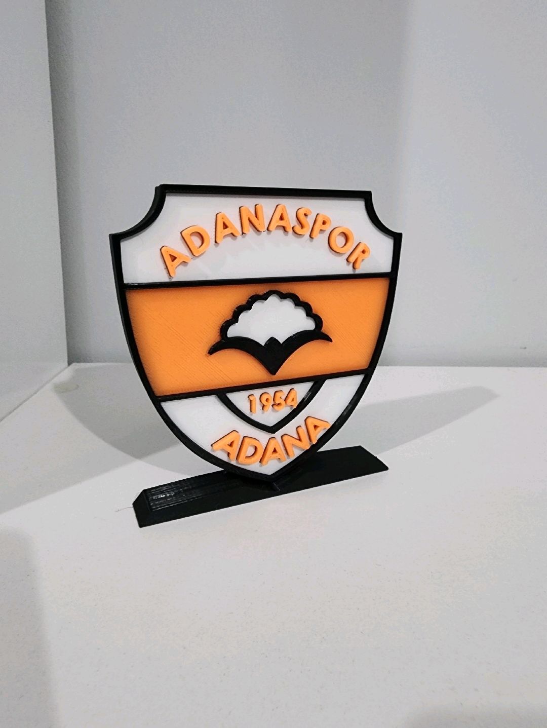adanaspor-logo-cok-renkli
