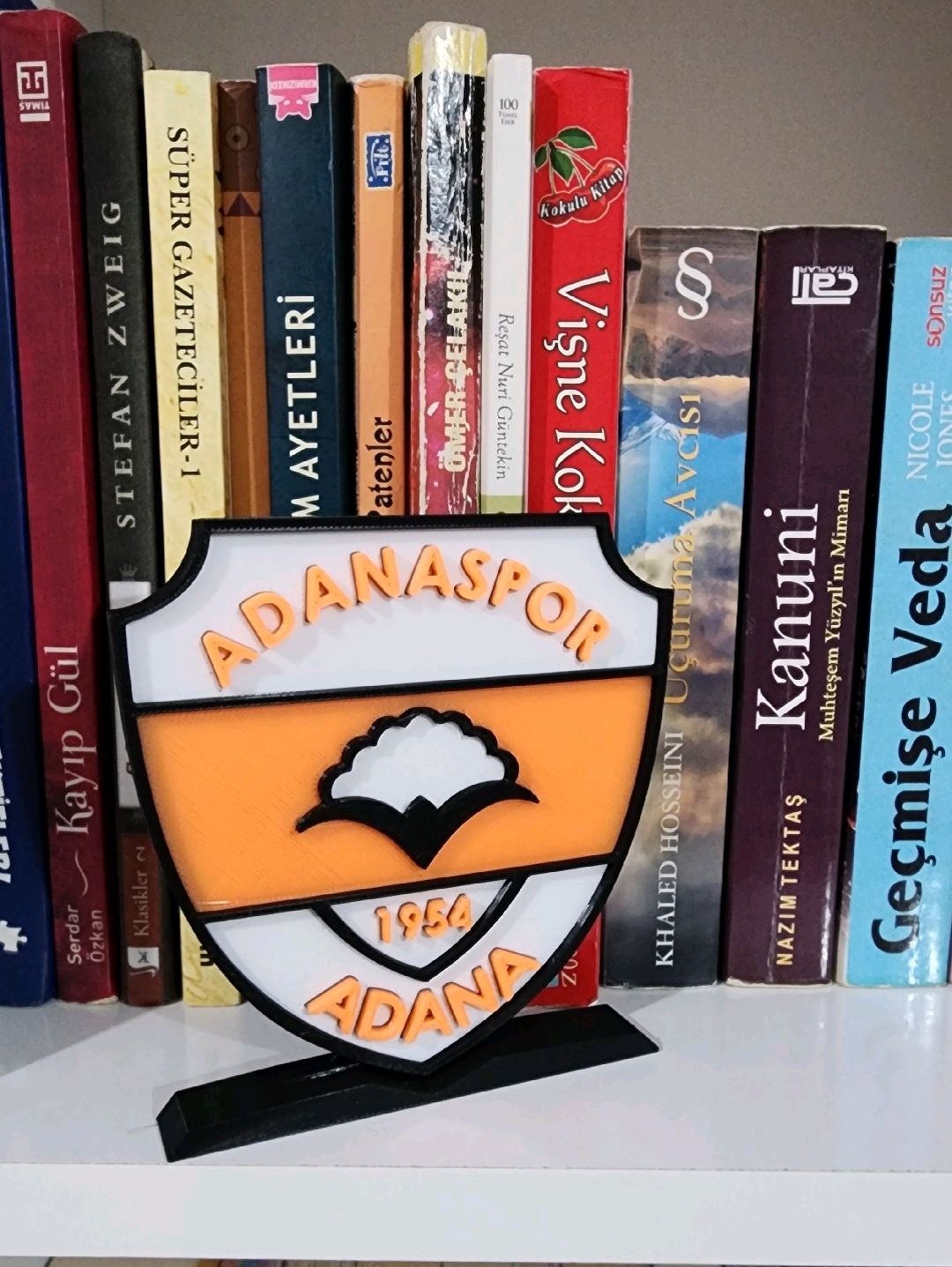 adanaspor-logo-cok-renkli