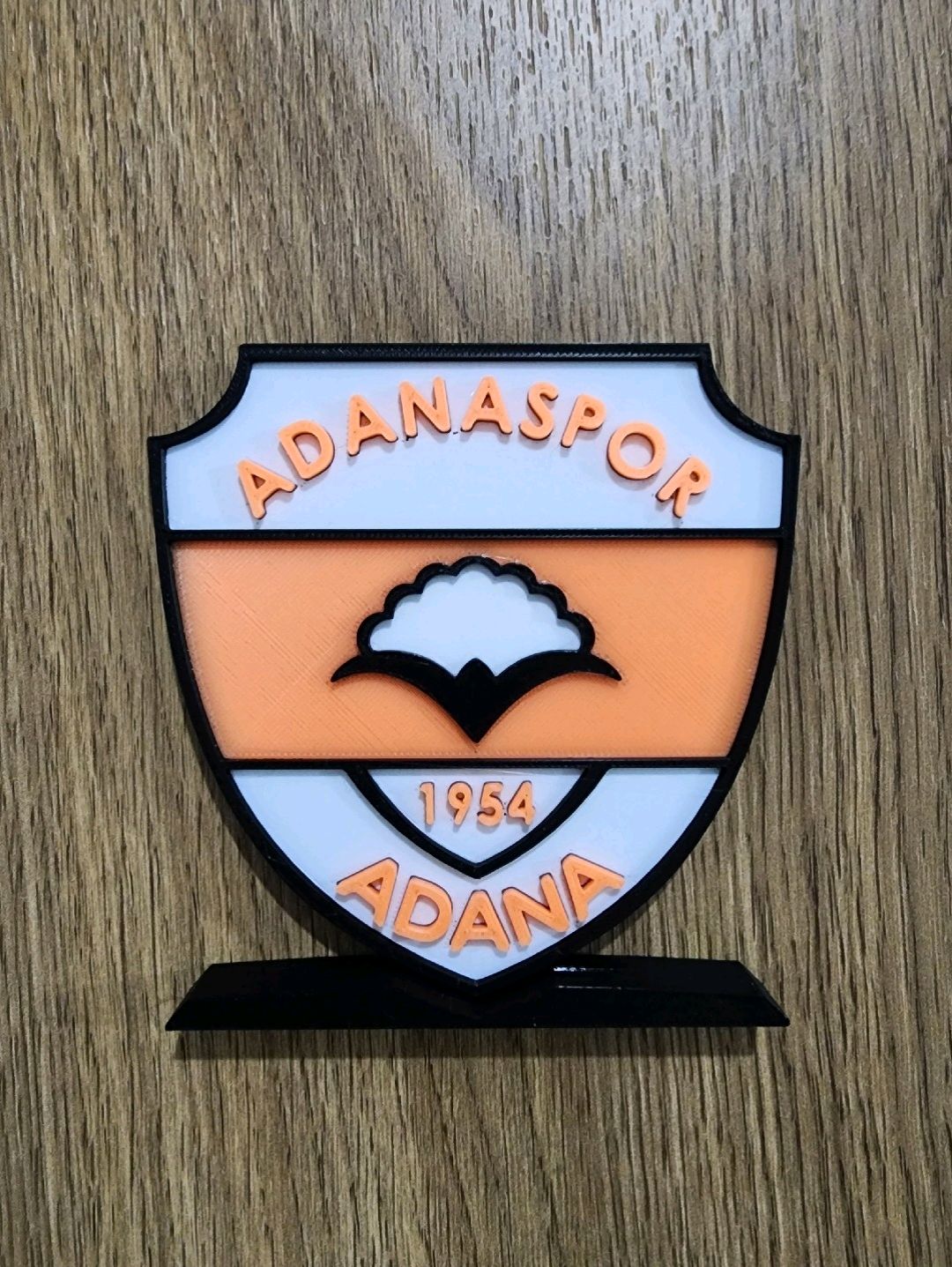 adanaspor-logo-cok-renkli