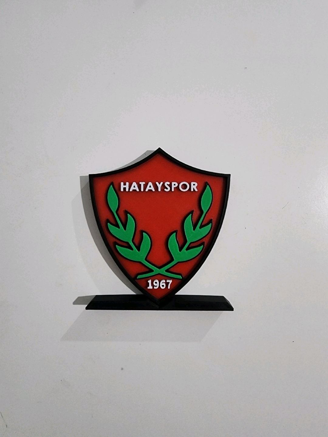 hatayspor-buyuk-tip-logo-cok-renkli