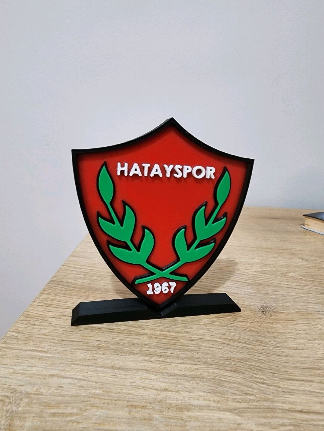 hatayspor-buyuk-tip-logo-cok-renkli