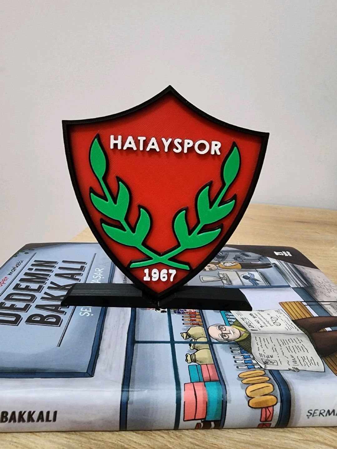 hatayspor-buyuk-tip-logo-cok-renkli