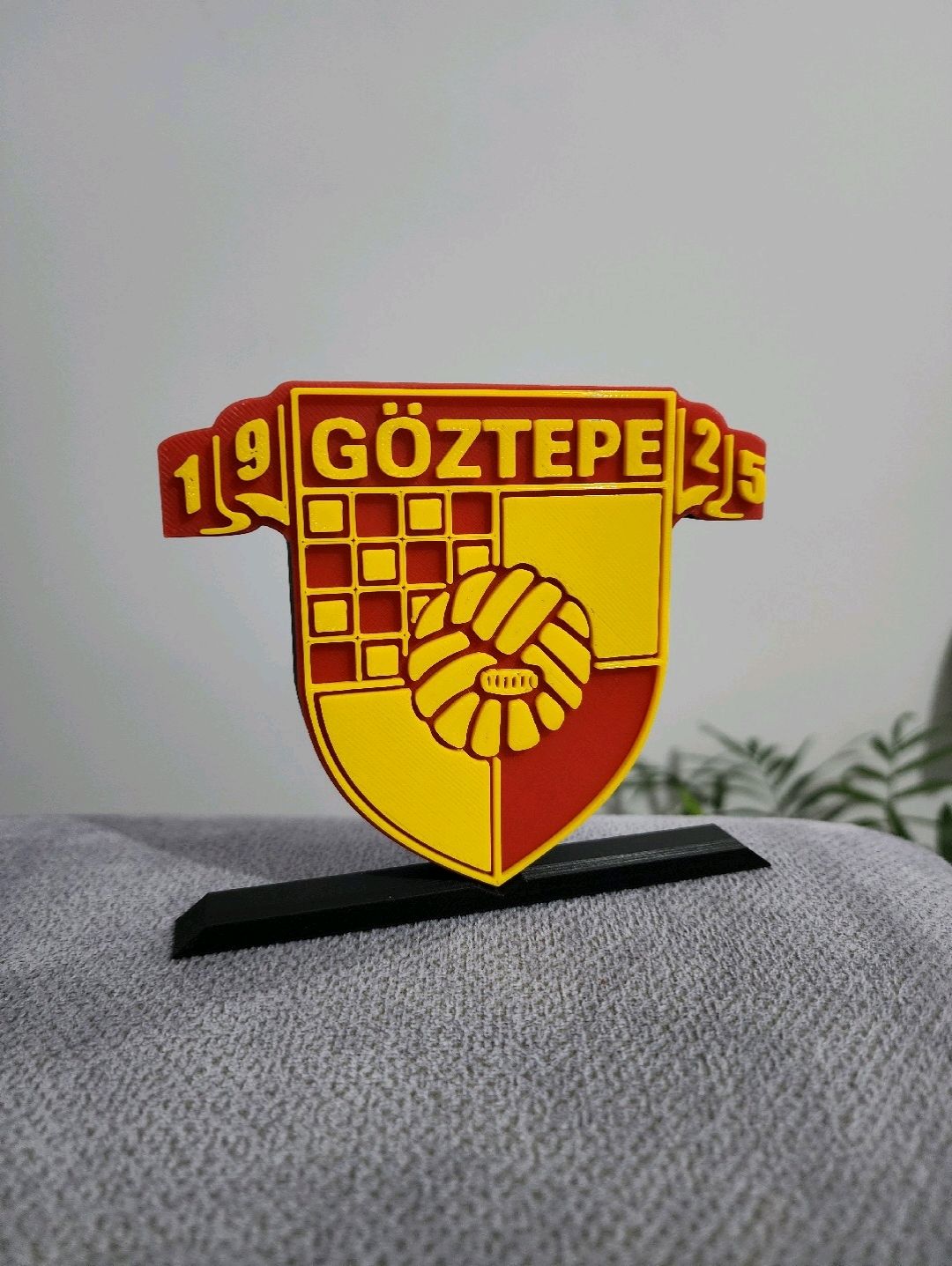 goztepespor-logo-cok-renkli