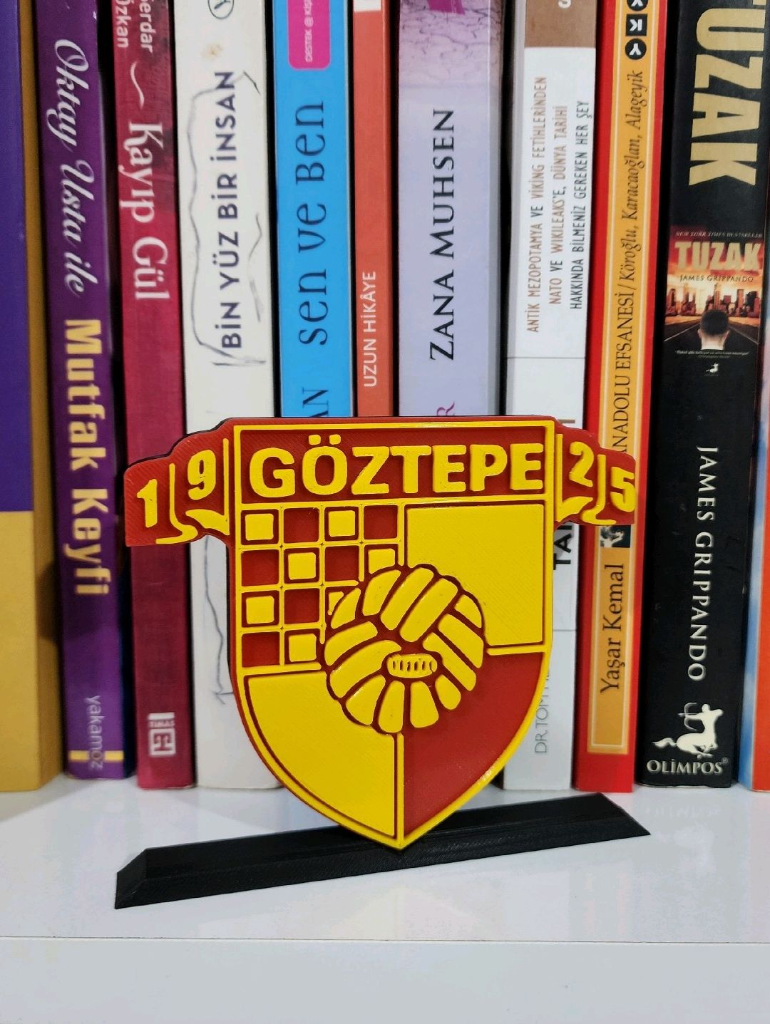 goztepespor-logo-cok-renkli