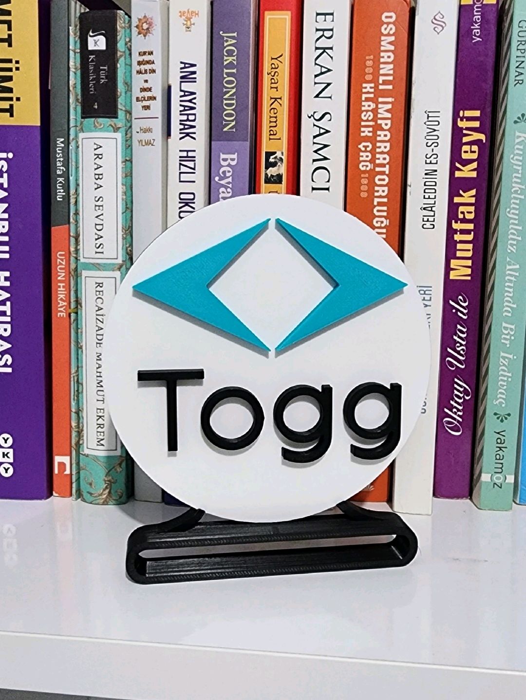 togg-logo-cok-renkli