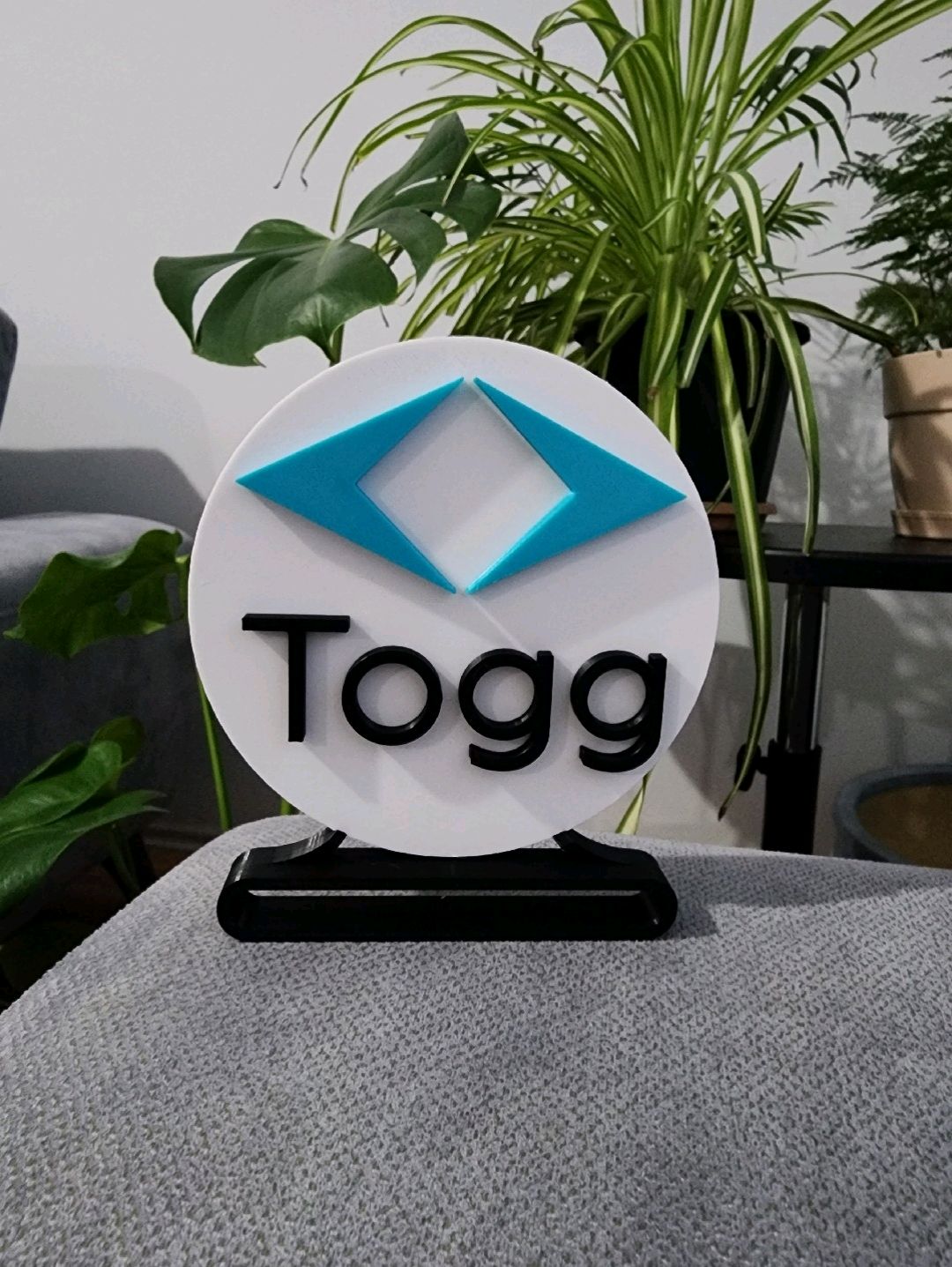 togg-logo-cok-renkli