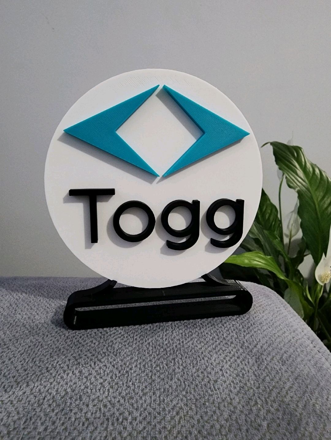 togg-logo-cok-renkli