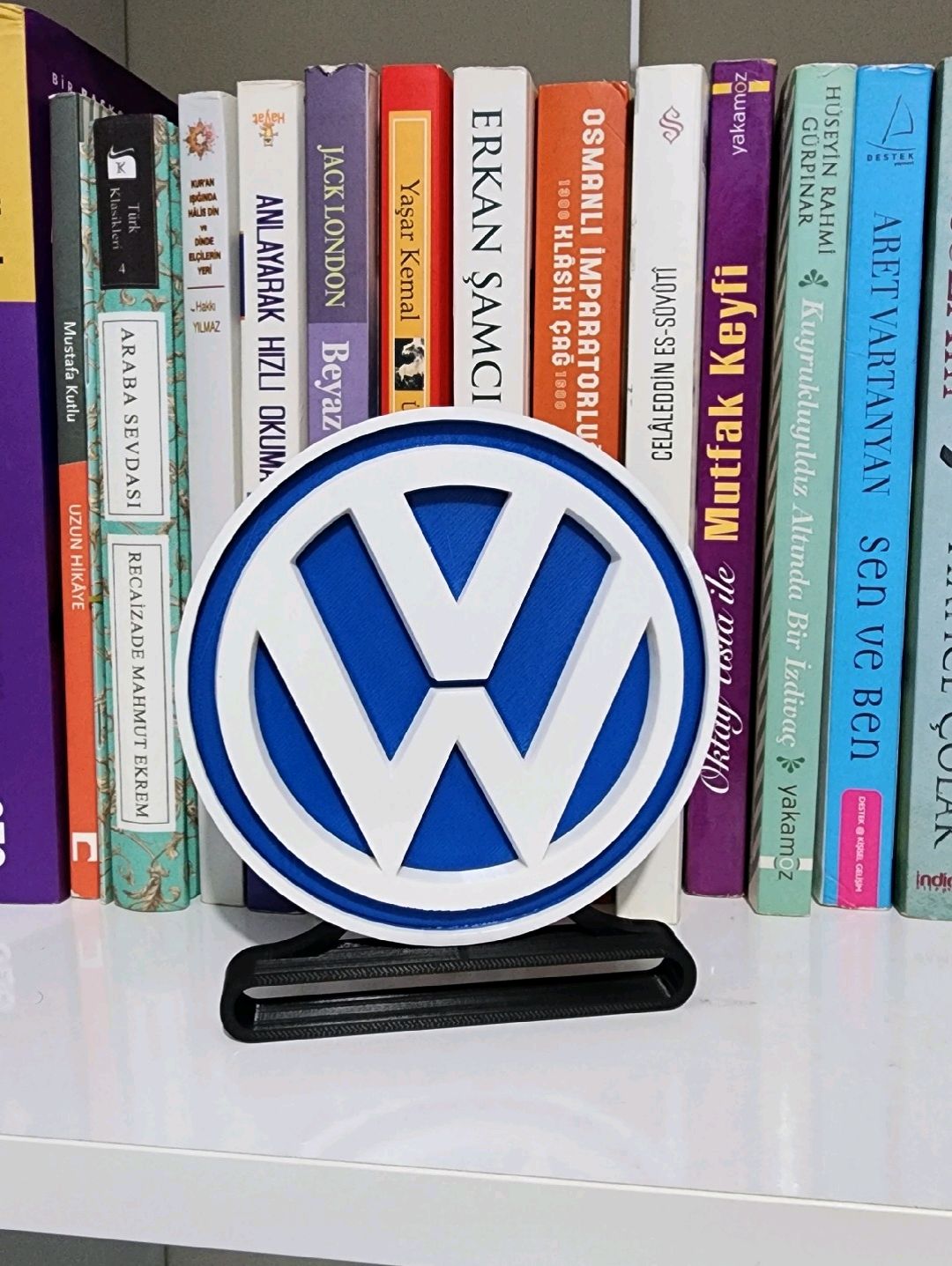 wolkswagen-logo-cok-renkli