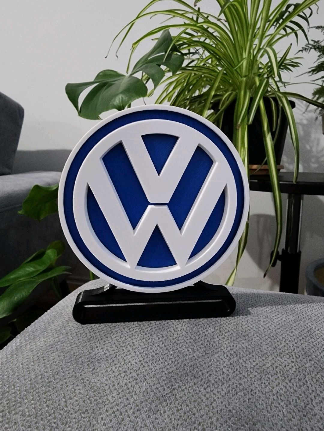 wolkswagen-logo-cok-renkli