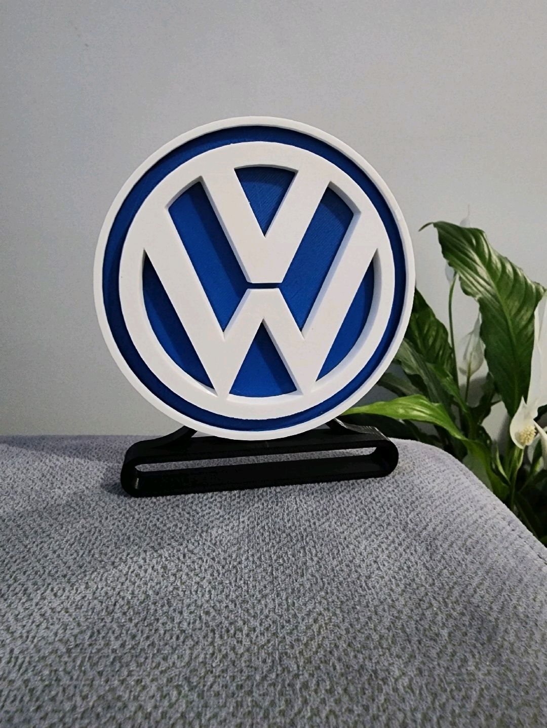 wolkswagen-logo-cok-renkli