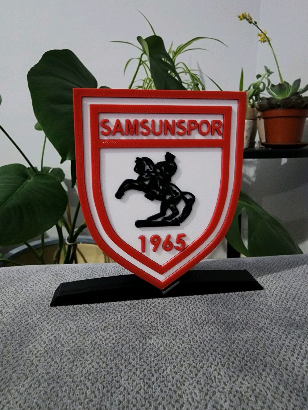 samsunspor-logo-cok-renkli