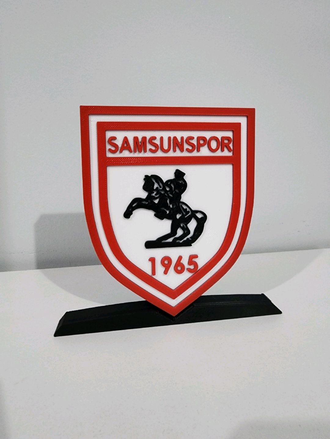 samsunspor-logo-cok-renkli