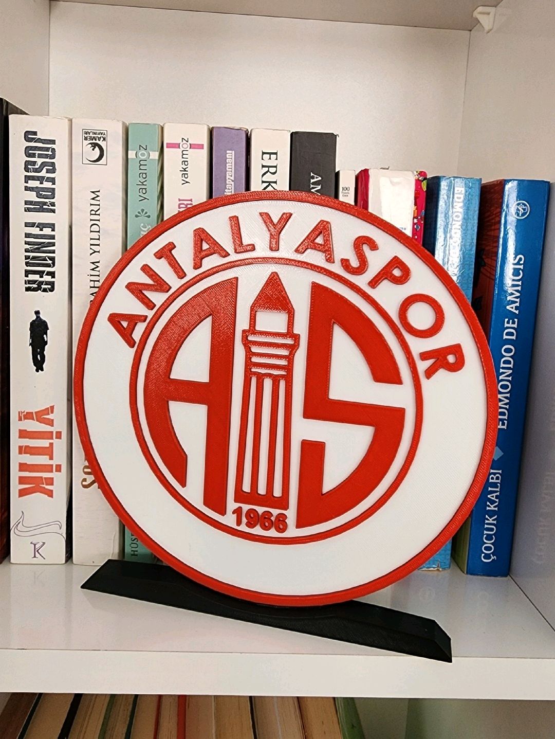 antalyaspor-buyuk-tip-logo-cok-renkli