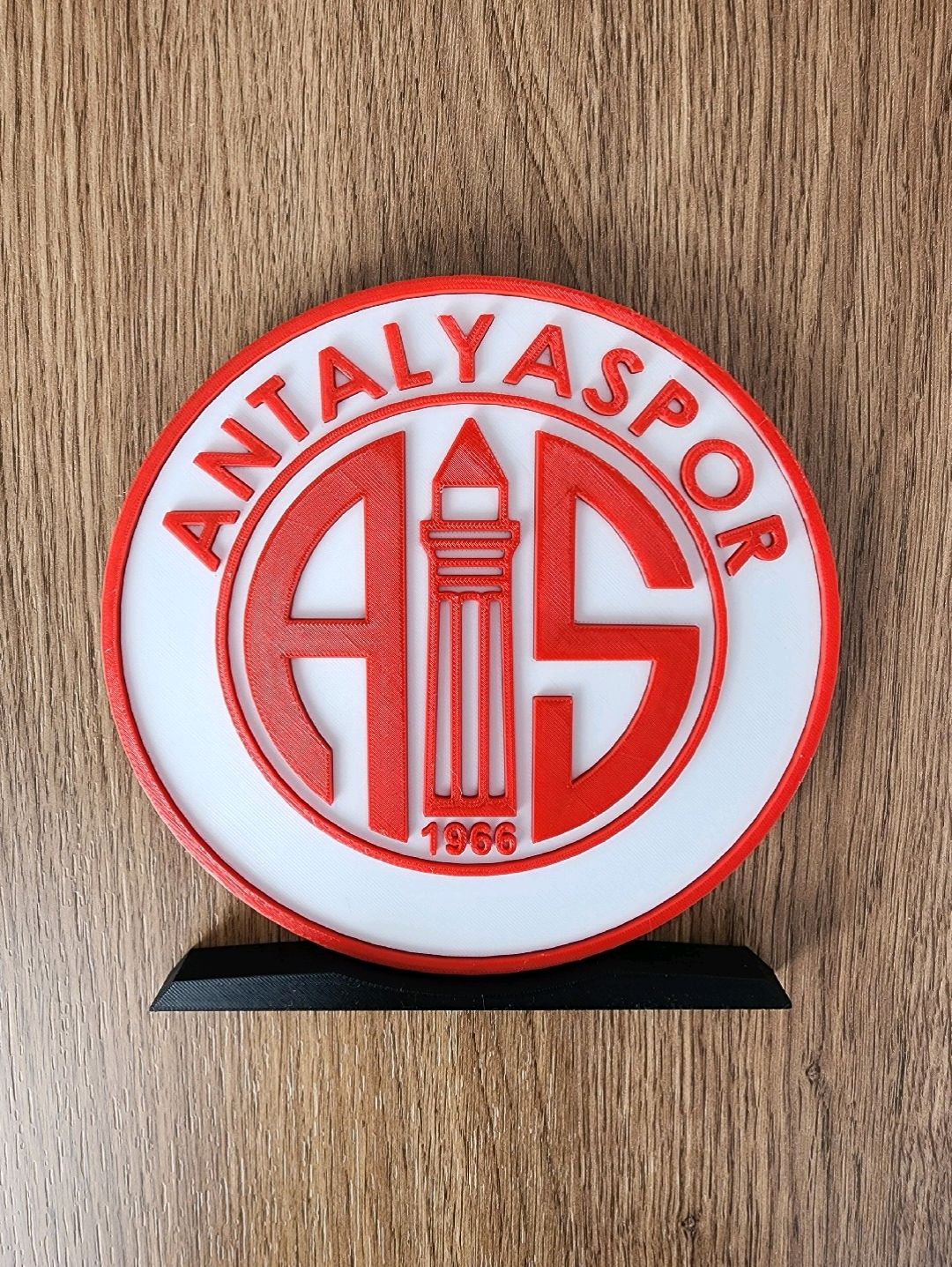 antalyaspor-buyuk-tip-logo-cok-renkli