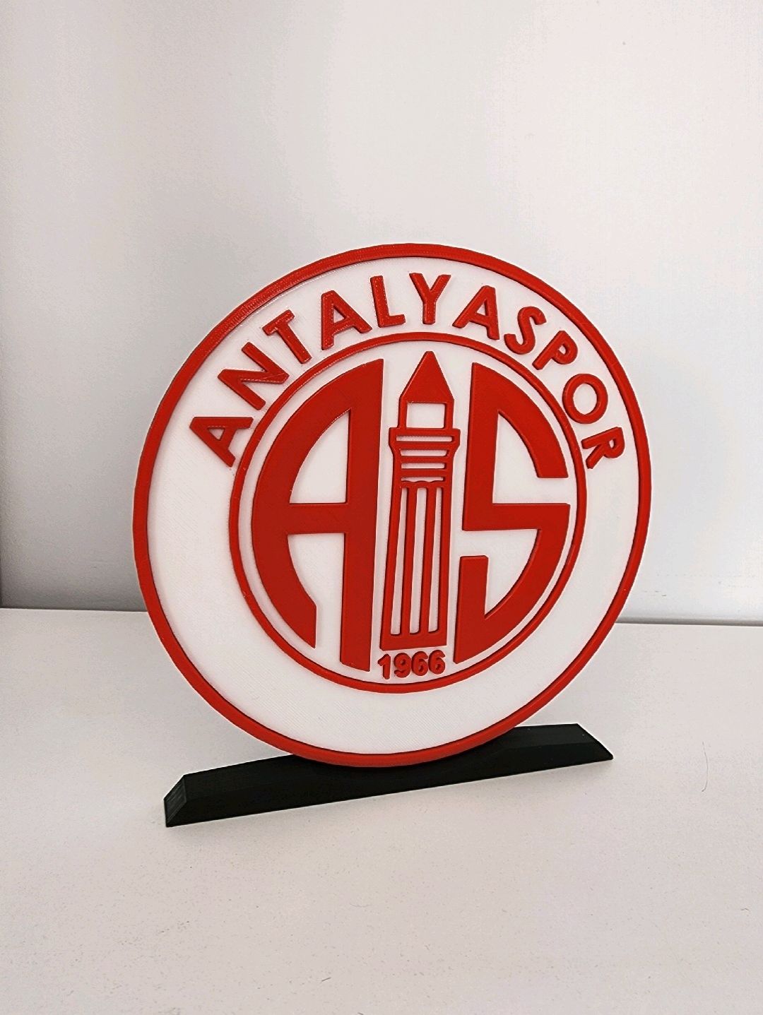 antalyaspor-buyuk-tip-logo-cok-renkli