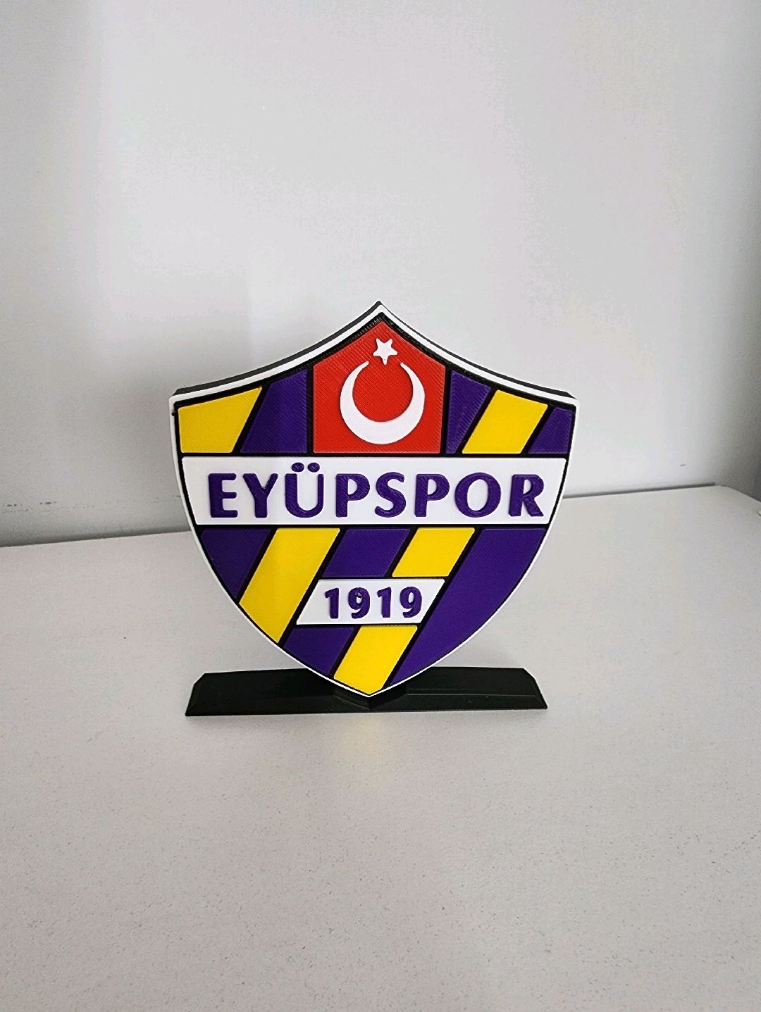eyupspor-logo-cok-renkli