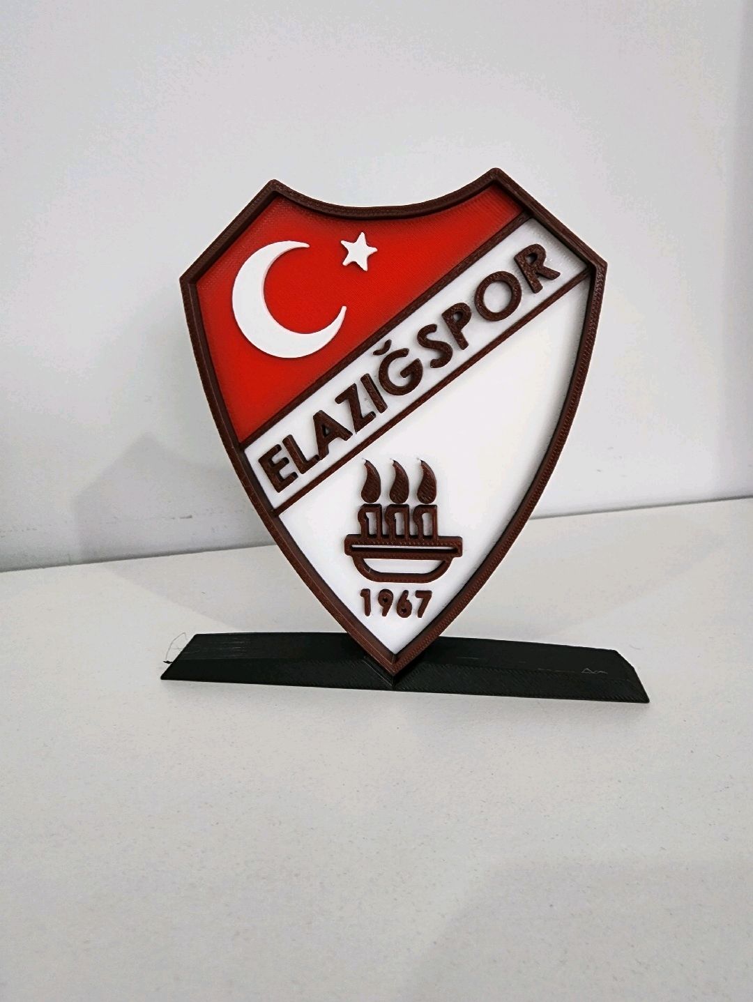 elazigspor-logo-cok-renkli