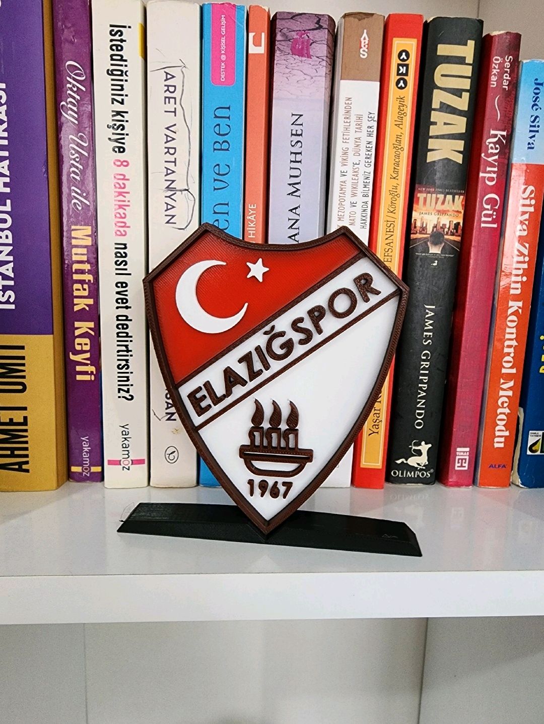 elazigspor-logo-cok-renkli