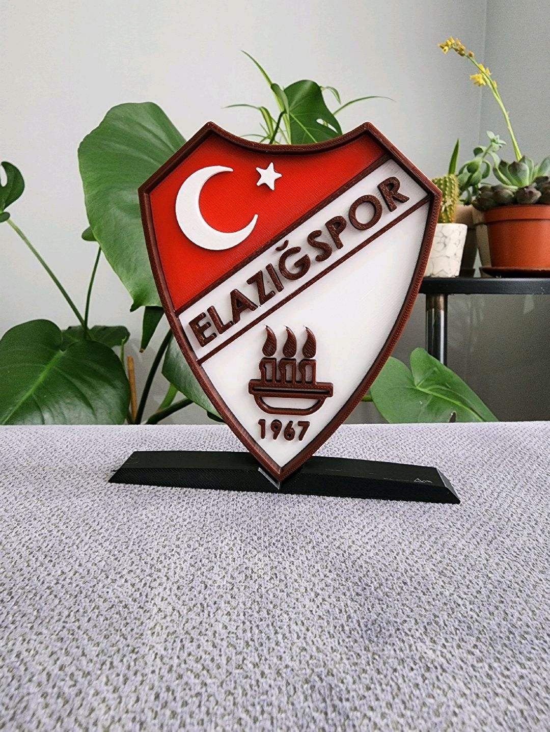 elazigspor-logo-cok-renkli