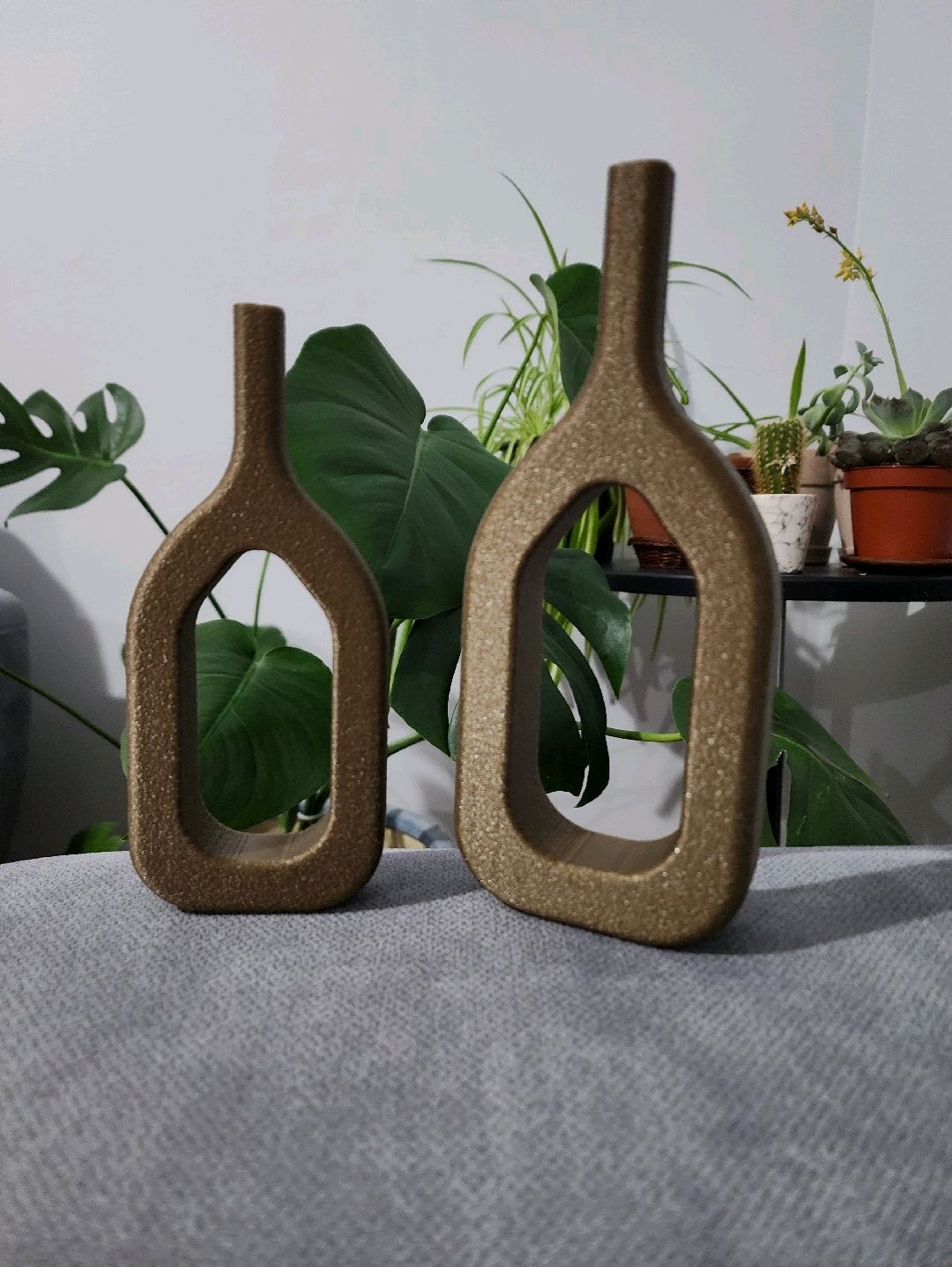 2li-bronz-vazo-bronz-rengi