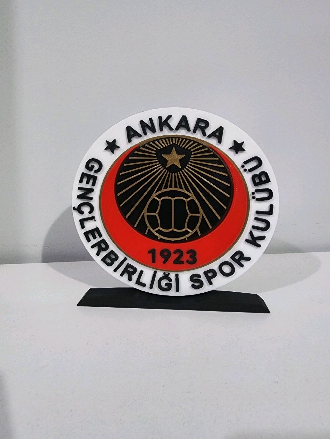 ankara-genclerbirligi-logo-cok-renkli