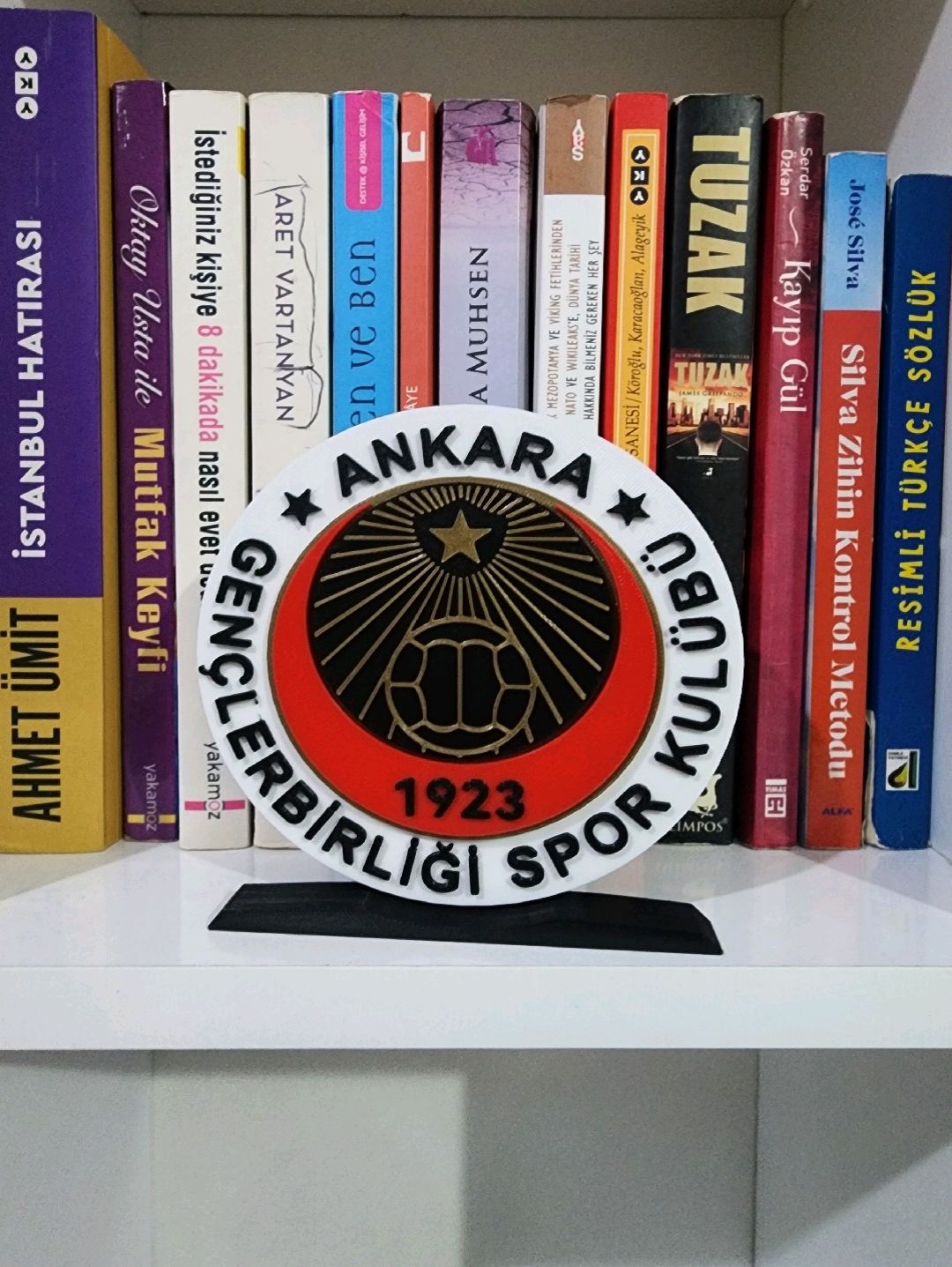 ankara-genclerbirligi-logo-cok-renkli