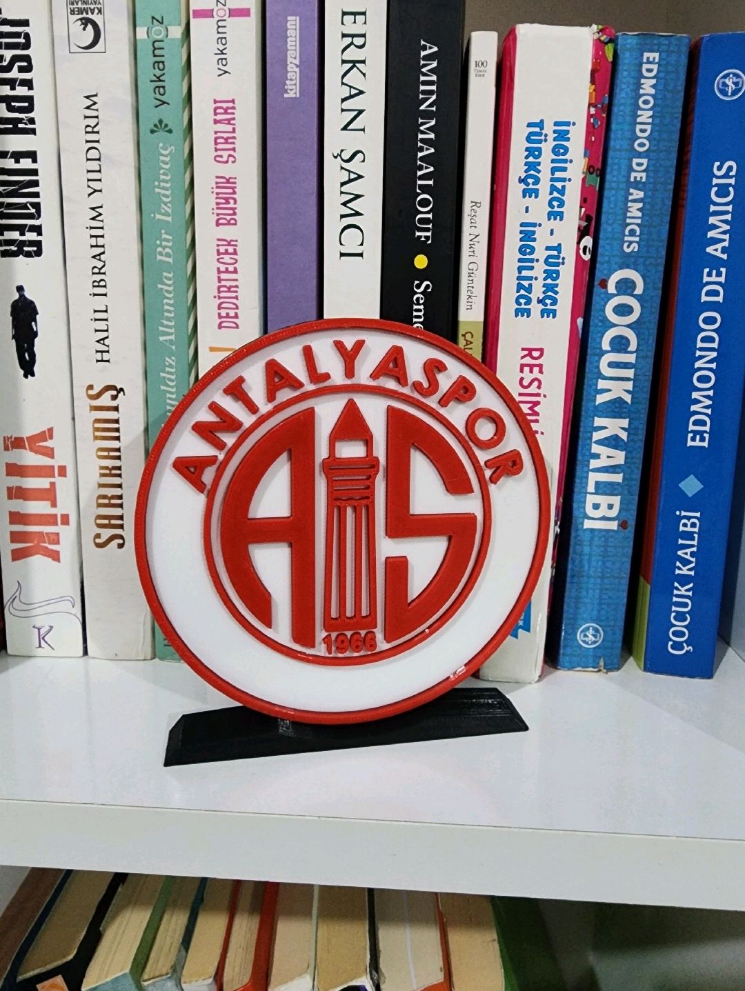 antalyaspor-logo-cok-renkli
