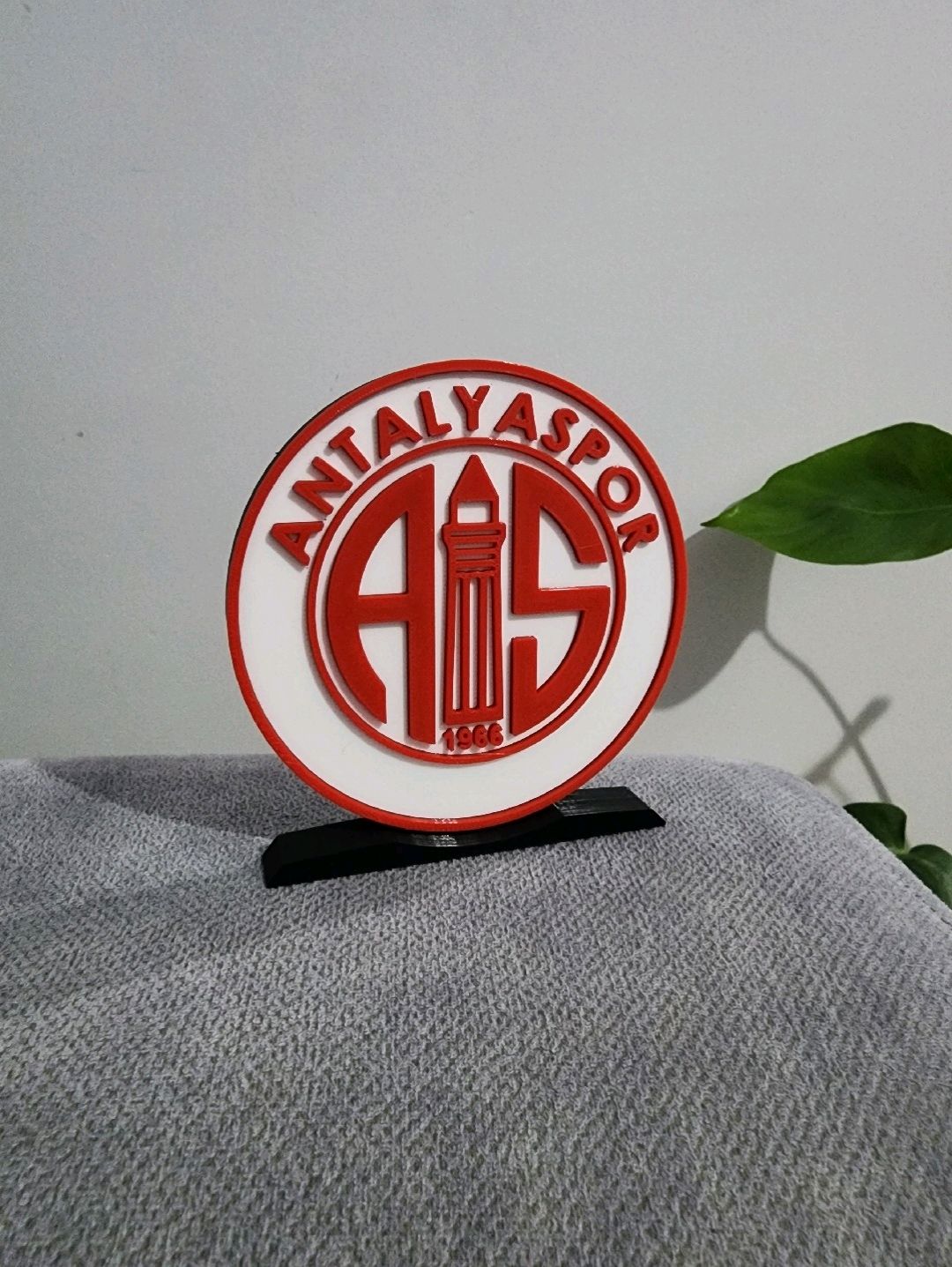 antalyaspor-logo-cok-renkli
