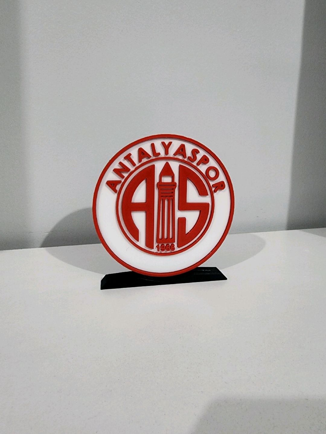 antalyaspor-logo-cok-renkli