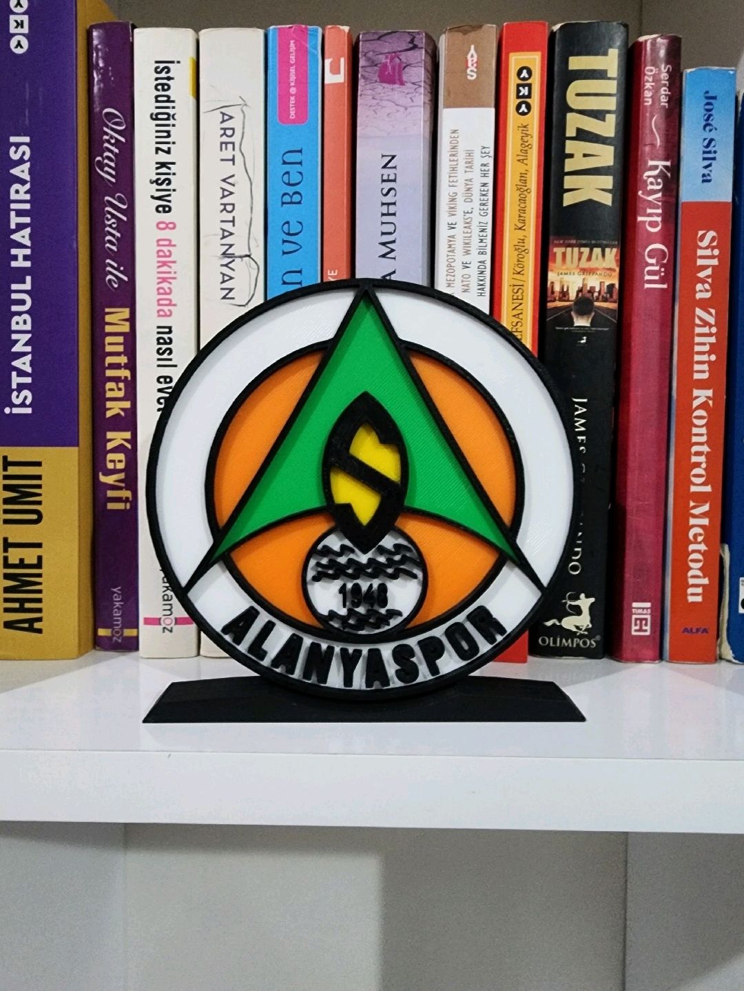 alanyaspor-logo-cok-renkli