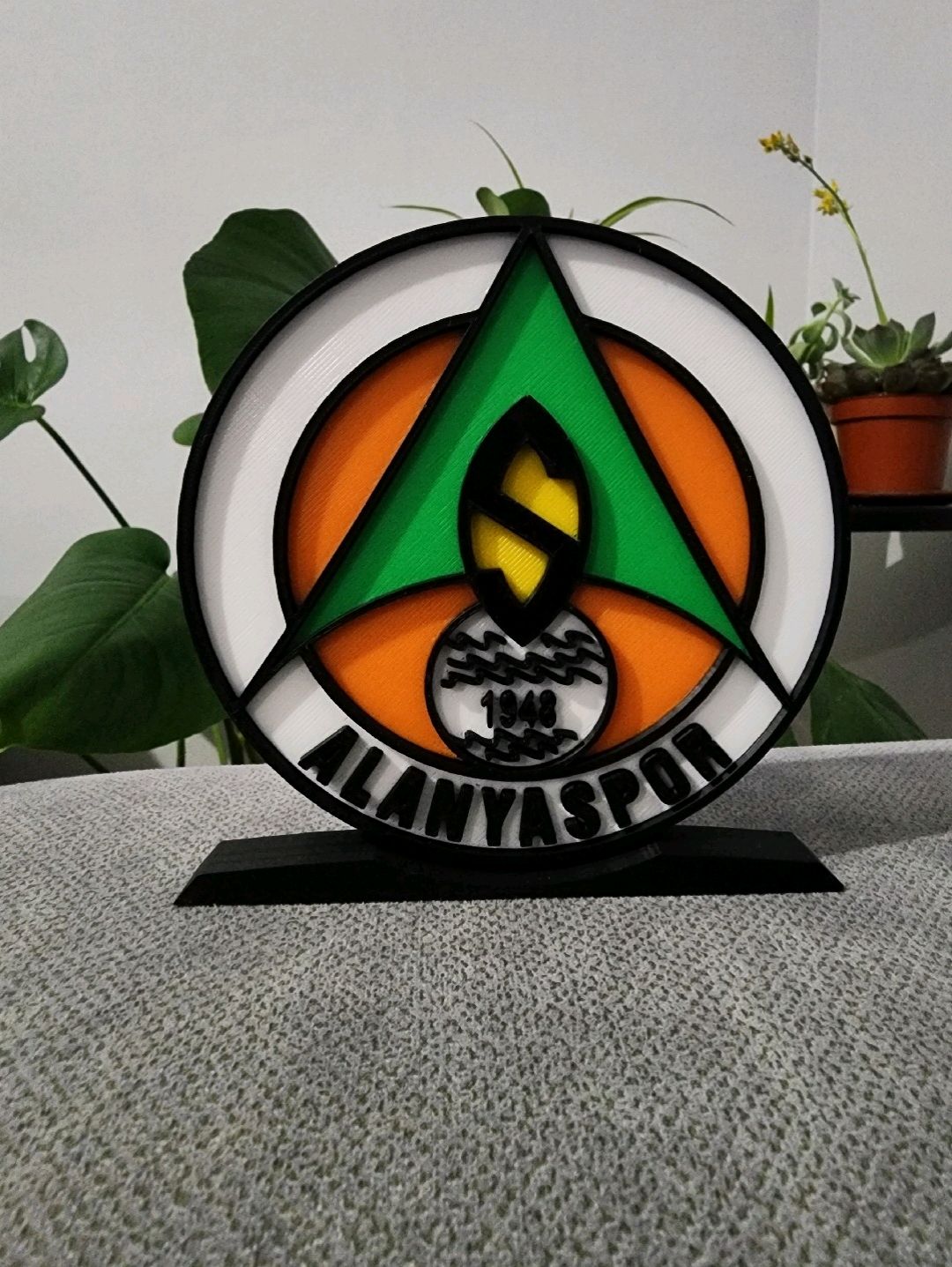 alanyaspor-buyuk-tip-logo-cok-renkli