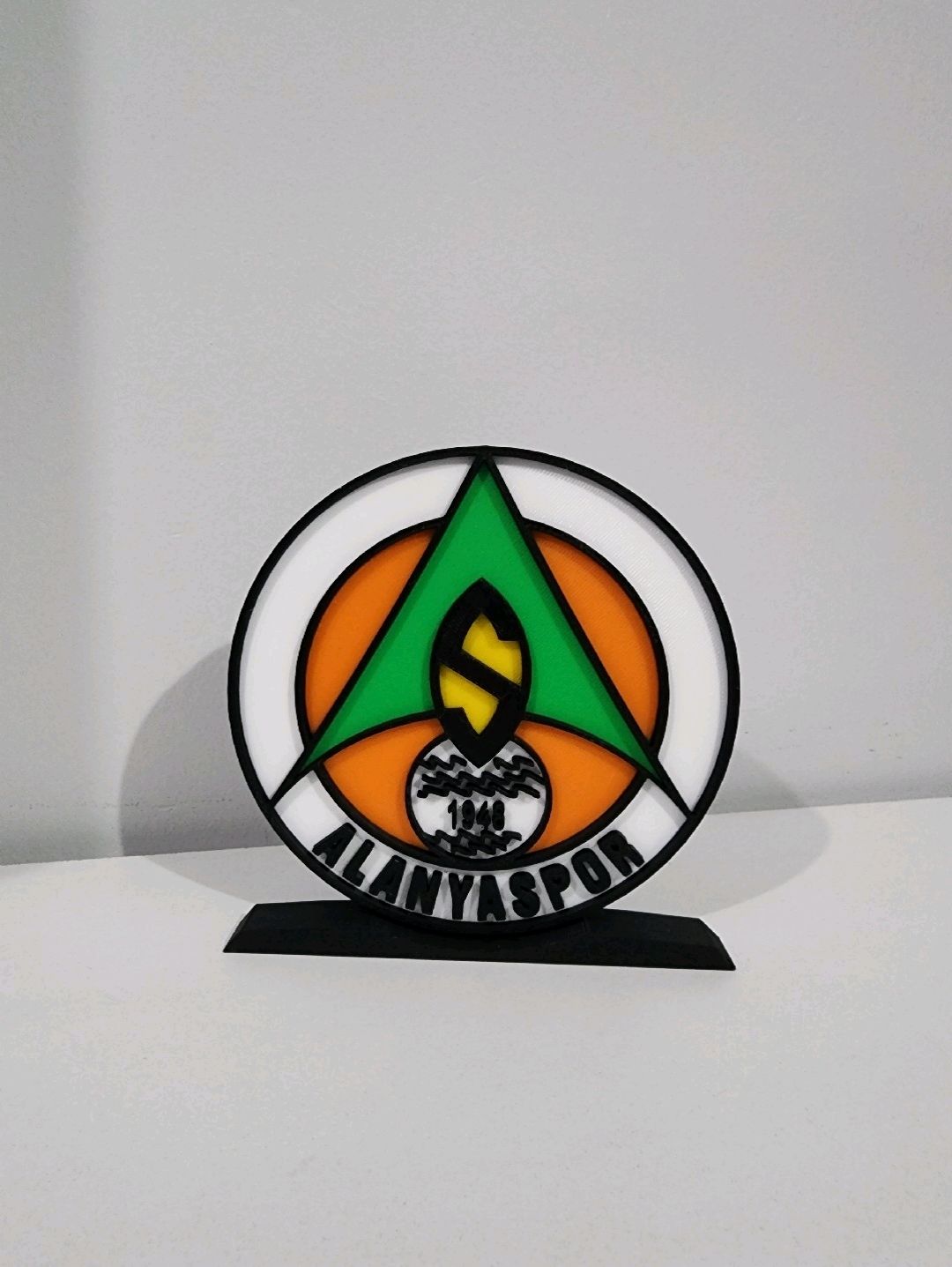 alanyaspor-buyuk-tip-logo-cok-renkli
