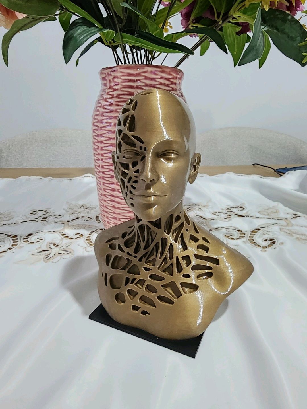 dekor-yuz2-bronz-rengi