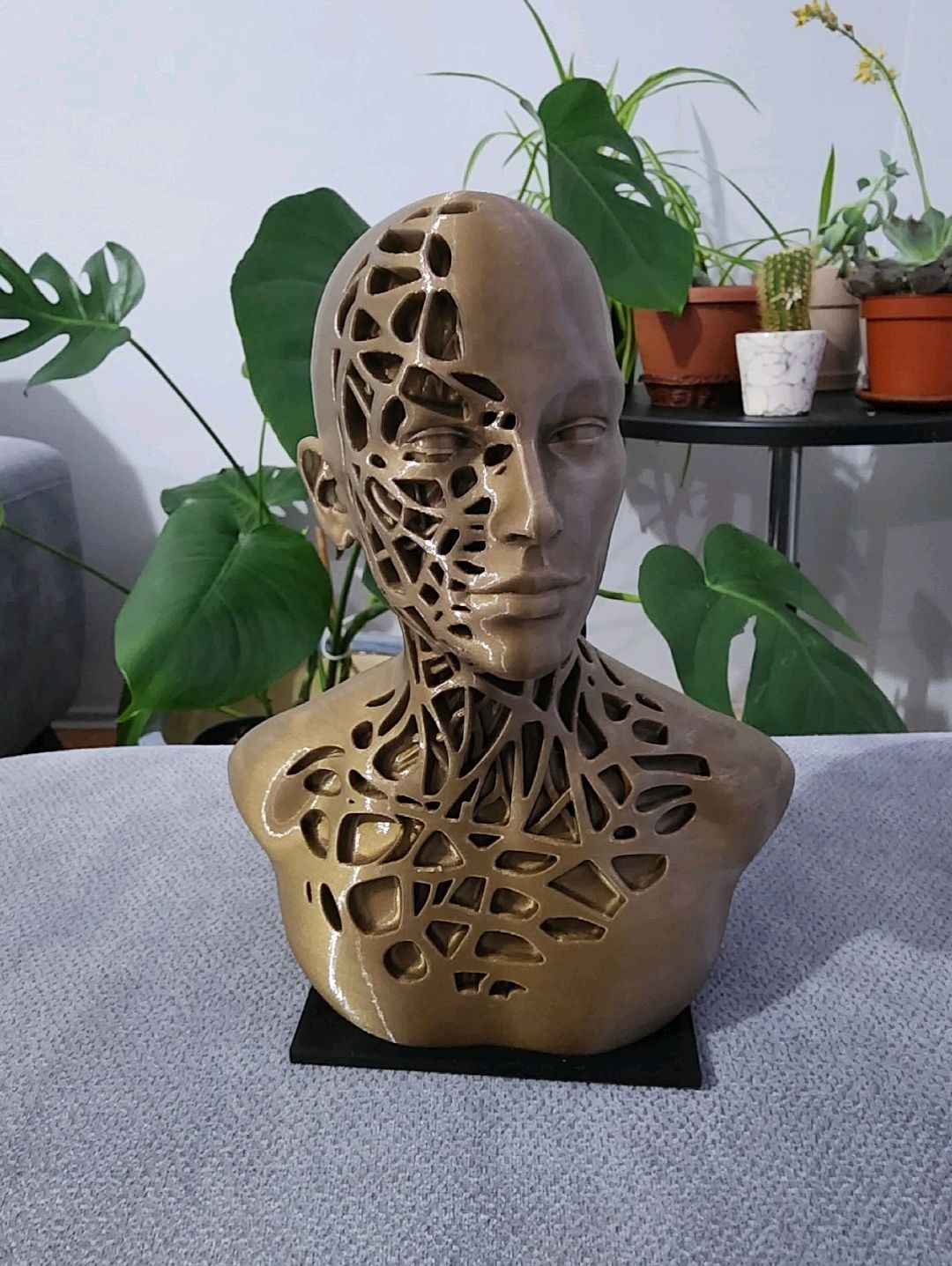 dekor-yuz2-bronz-rengi
