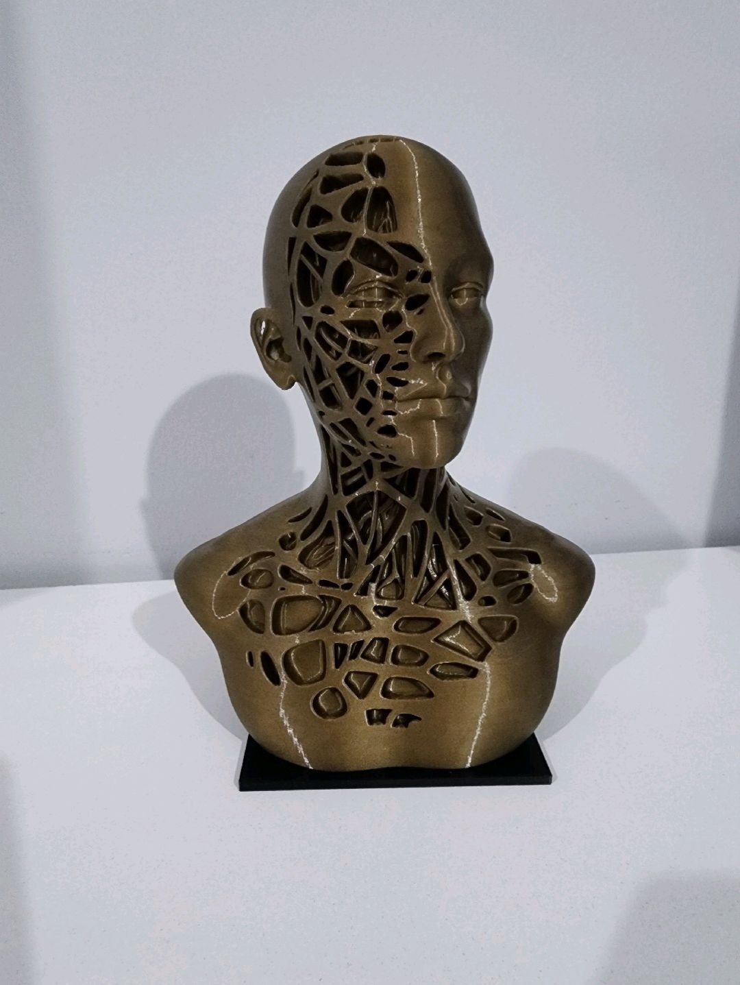 dekor-yuz2-bronz-rengi