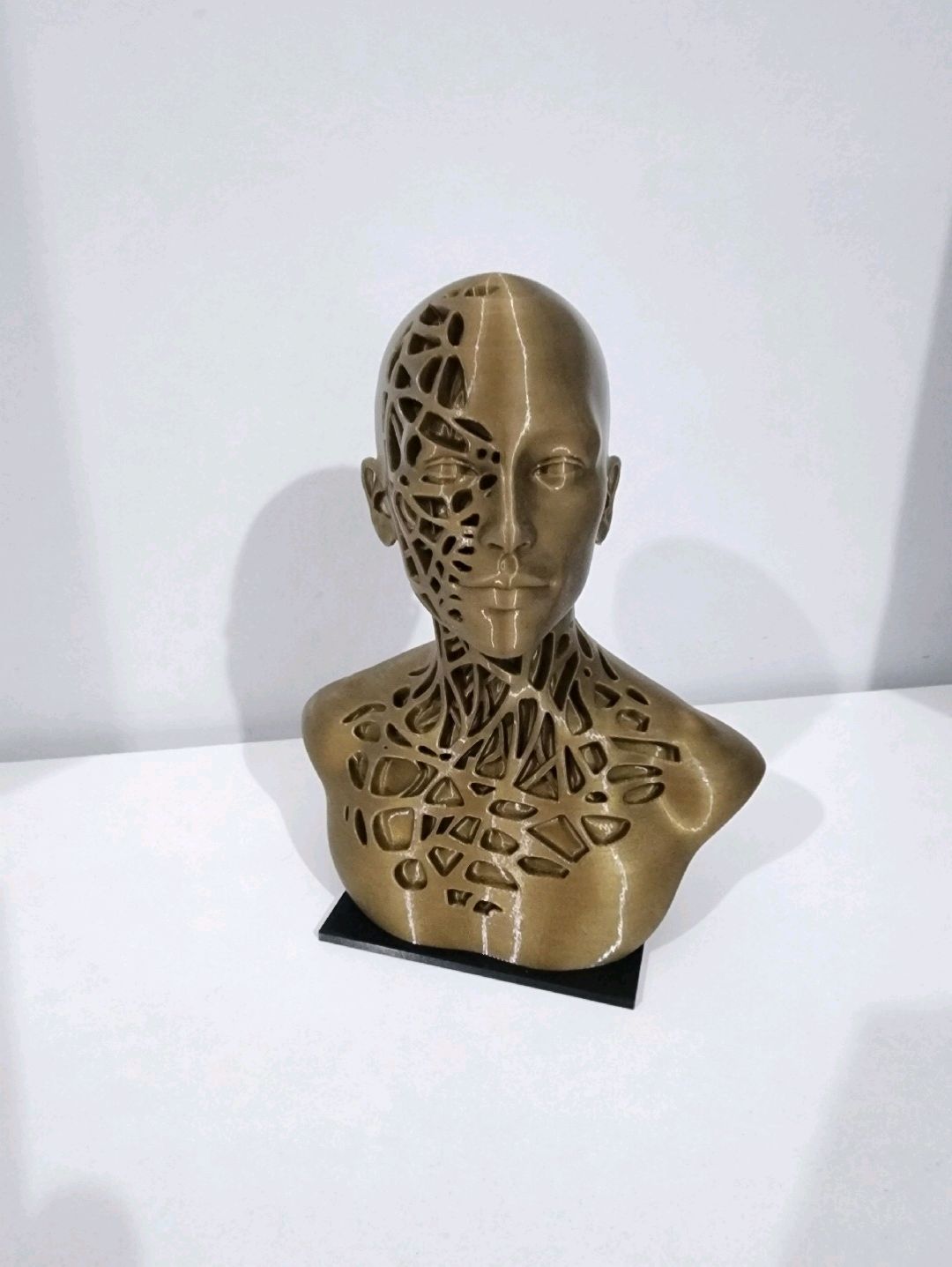 dekor-yuz2-bronz-rengi