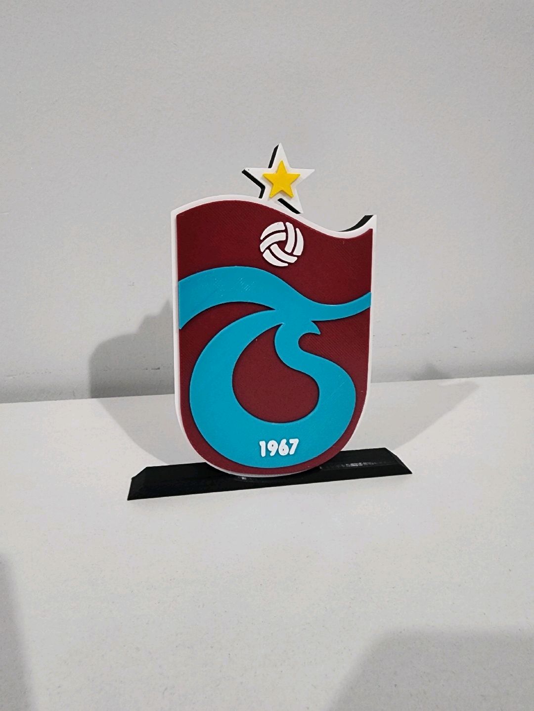 trabzonspor-logo-cok-renkli