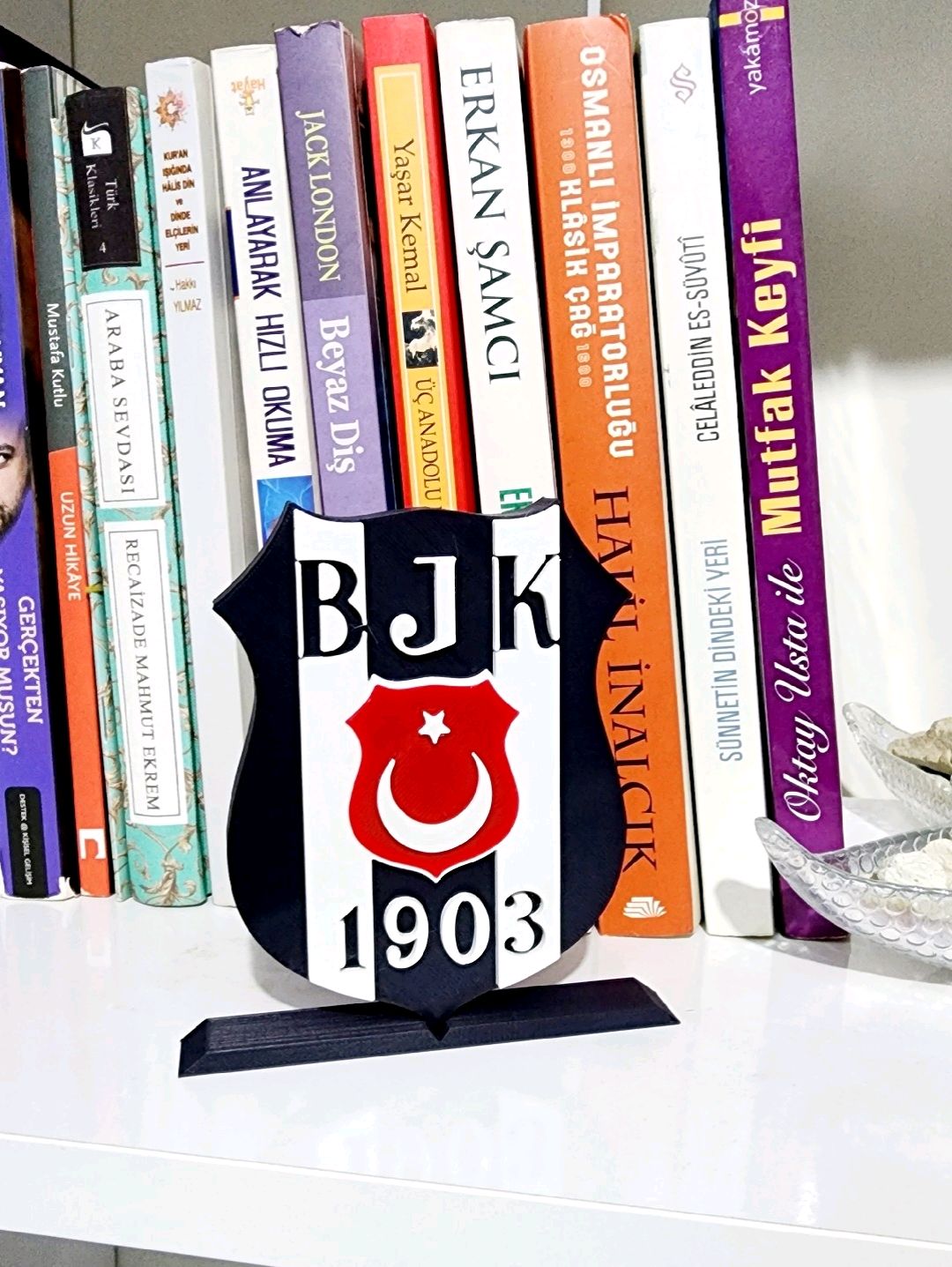 besiktas-logo-cok-renkli