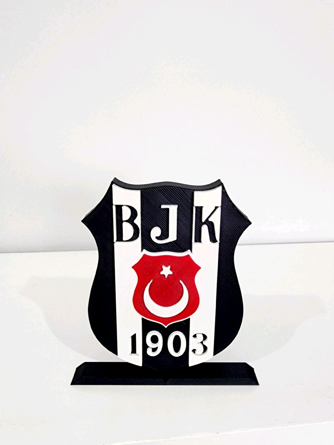 besiktas-logo-cok-renkli