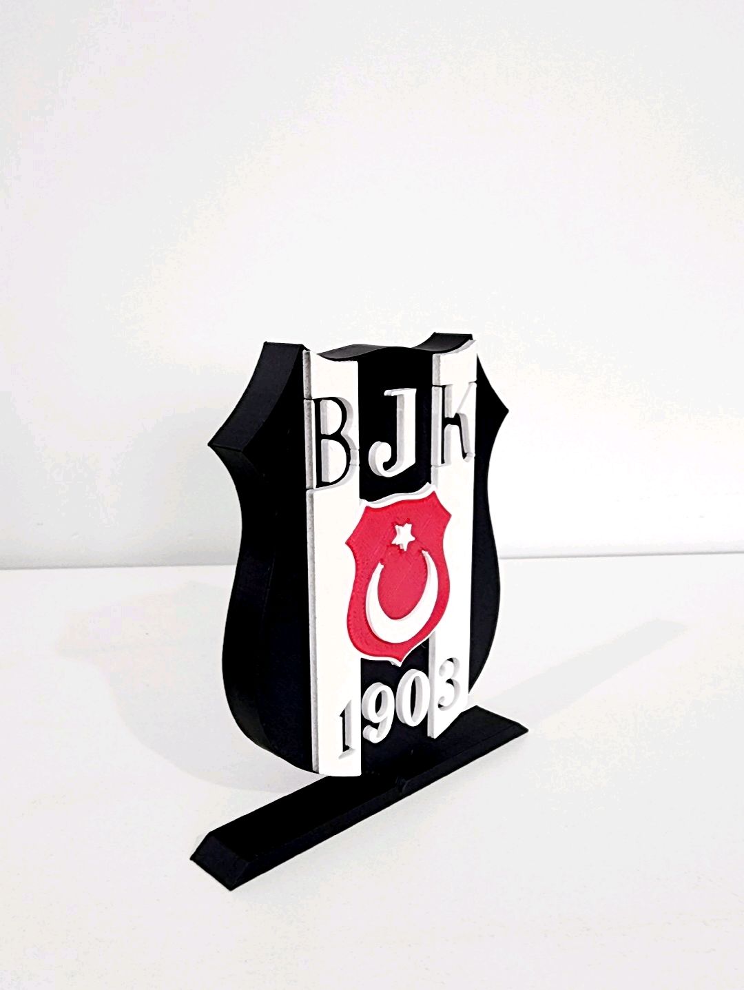 besiktas-logo-cok-renkli